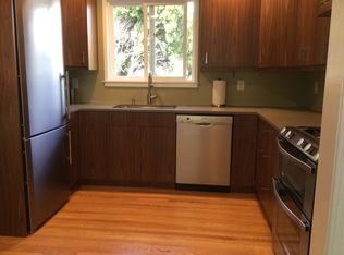 3615 Orinda Dr, San Mateo, CA 94403