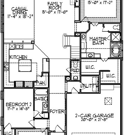 SpecFloorPlanImage