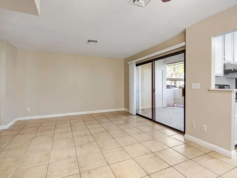 4860 Nara Vista Way #102 — Photo 6