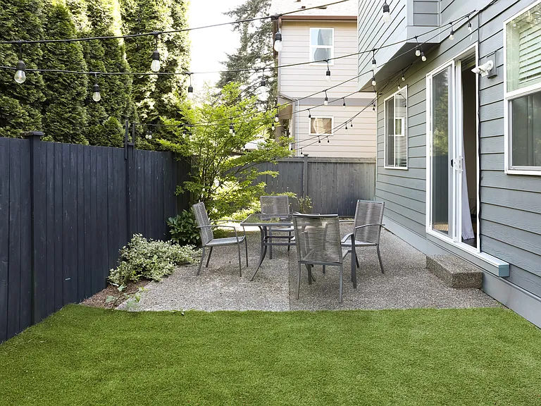 20709 1st Ave W — Photo 27