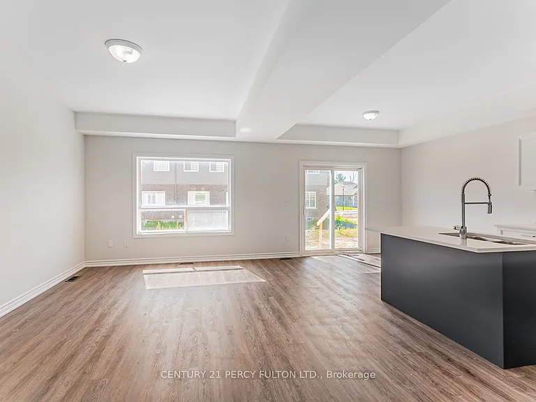 475 Drewery Rd — Photo 10