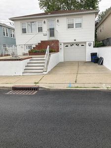 148 Stover Ave, North Arlington, NJ, 07031