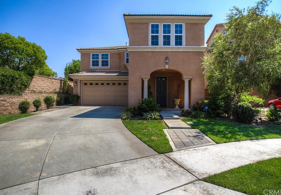 1st image of 5557 Galasso Ave