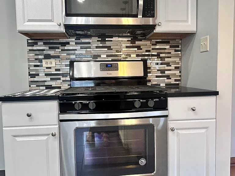 3715 Beechwood Blvd — Photo 6