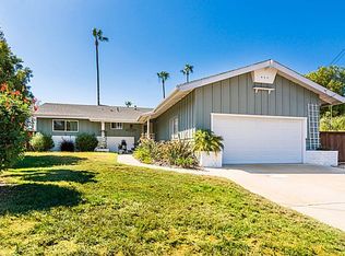 1002 Torole Cir, Vista, CA 92084