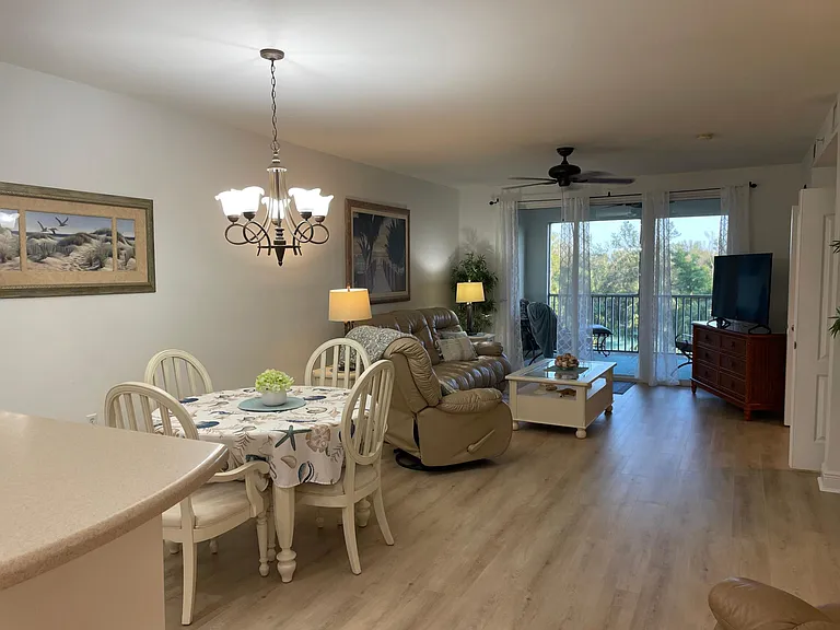 11021 Gulf Reflections Dr #306 — Photo 28