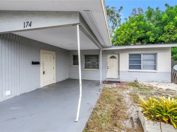 172 38th Ave SE, Saint Petersburg, FL 33705