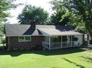 103 Main St, Bristol, TN 37620