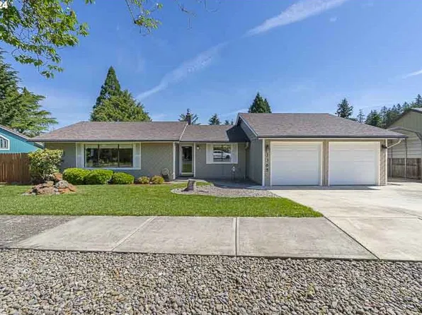1365 Suntree Dr SE, Salem, OR 97302