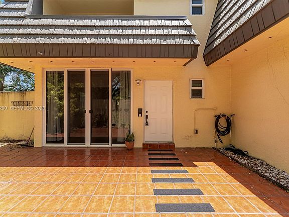 3rd image of 8749 SW 137th Ave #8749
