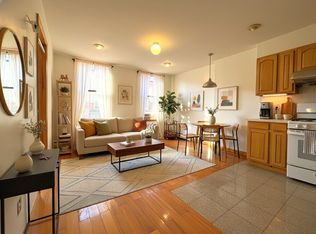 121 Smith St #3, Brooklyn, NY 11201