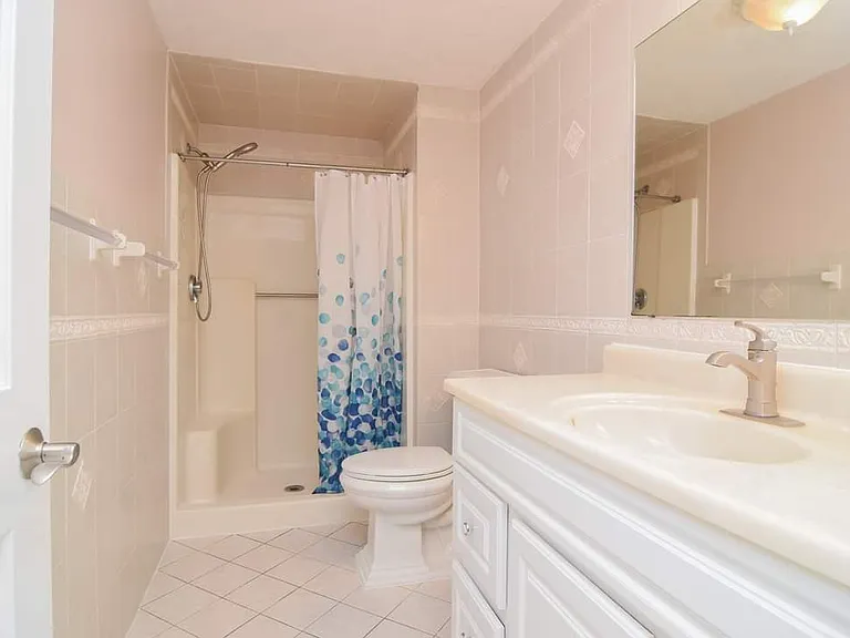 30 Revere Beach Pkwy #212 — Photo 7