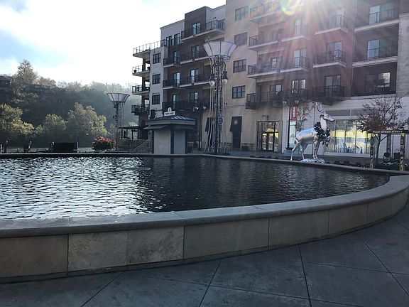 2nd image of 10408 Branson Lndg