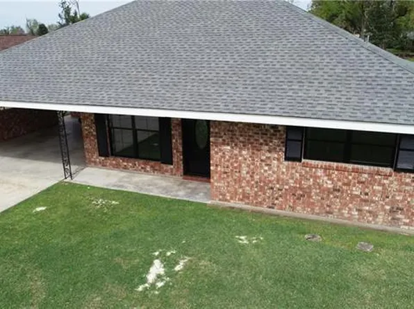 128 Ashley St, La Place, LA 70068