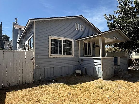 2nd image of 229 Philippine St