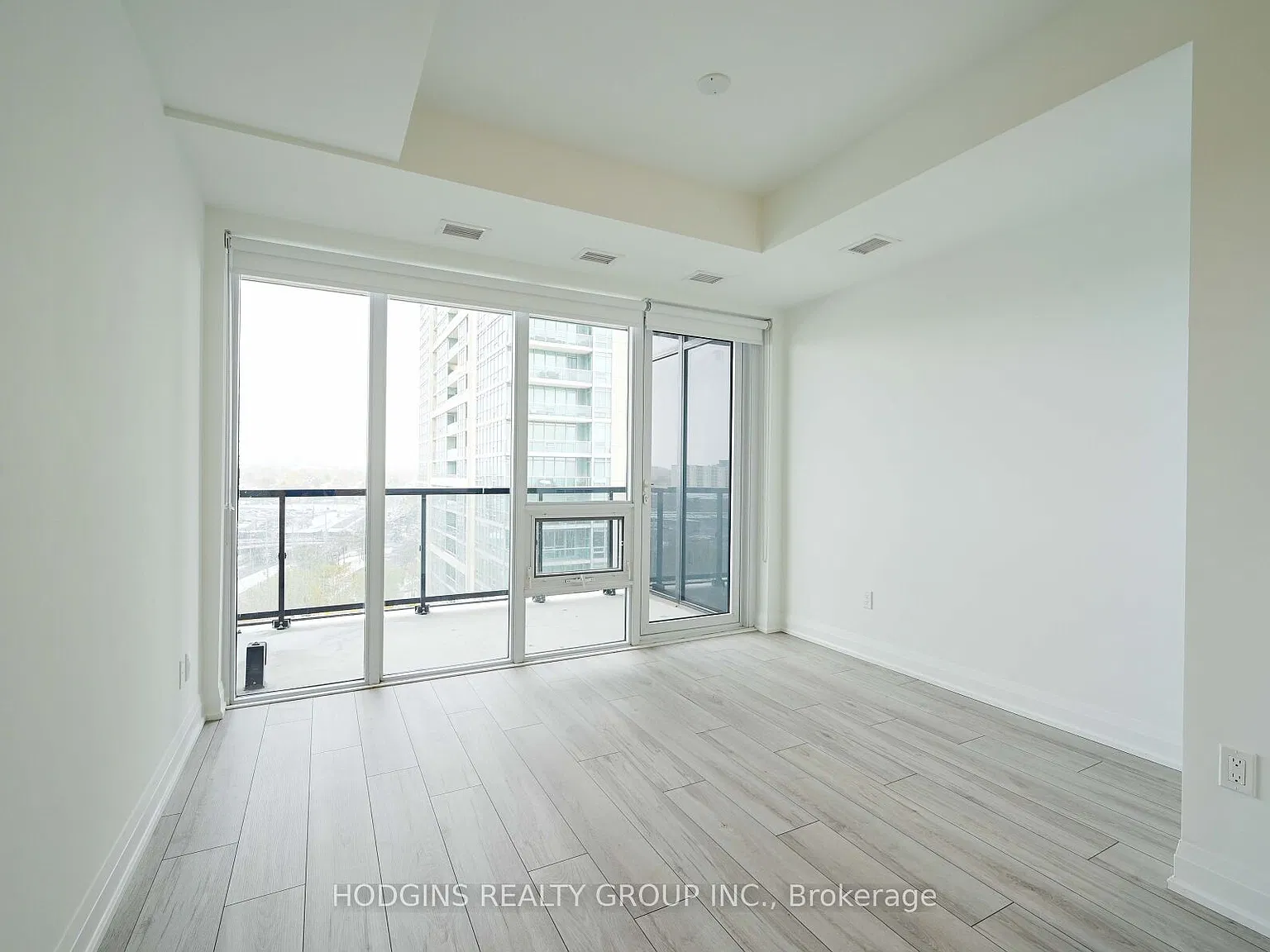 1 bed, $1,900 — Photo 3