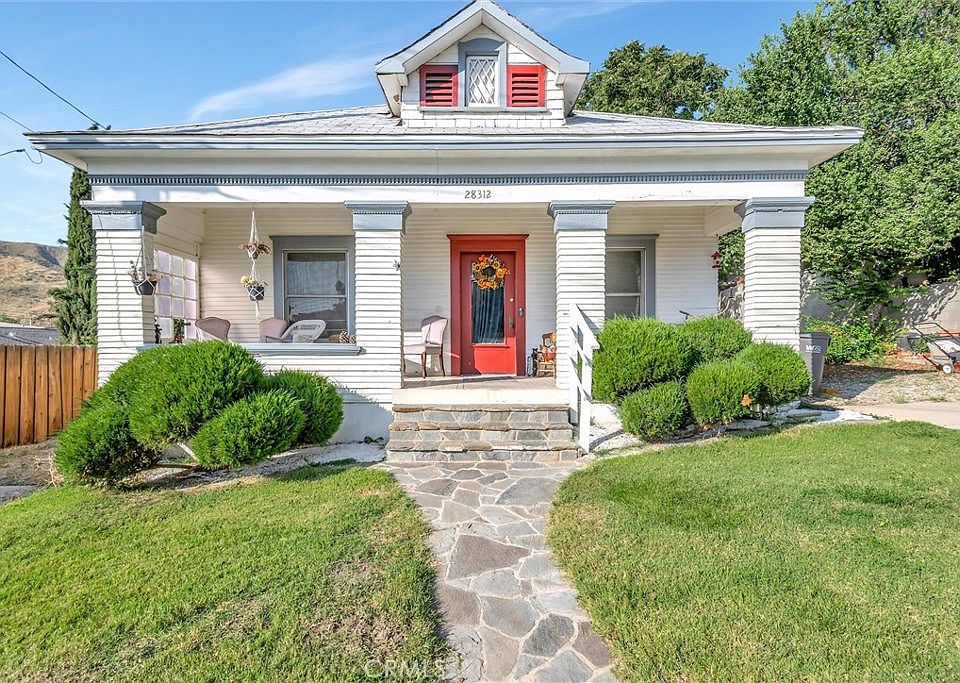1st image of 28312 Bonnie View Ave