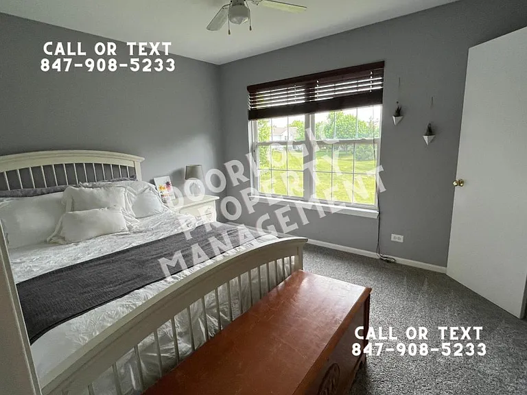 10520 Thornton Way — Photo 17