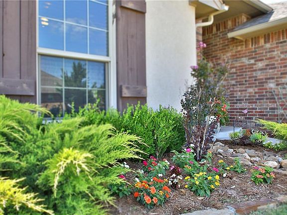 4th image of 15413 Cardinal Nest Dr