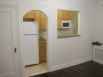 Rented by EA Kane RE Inc.