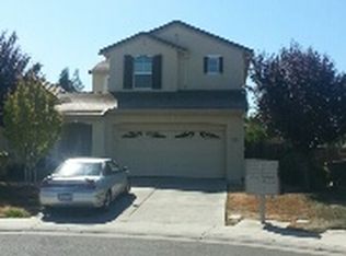 7449 Whisperwillow Dr, Sacramento, CA 95828