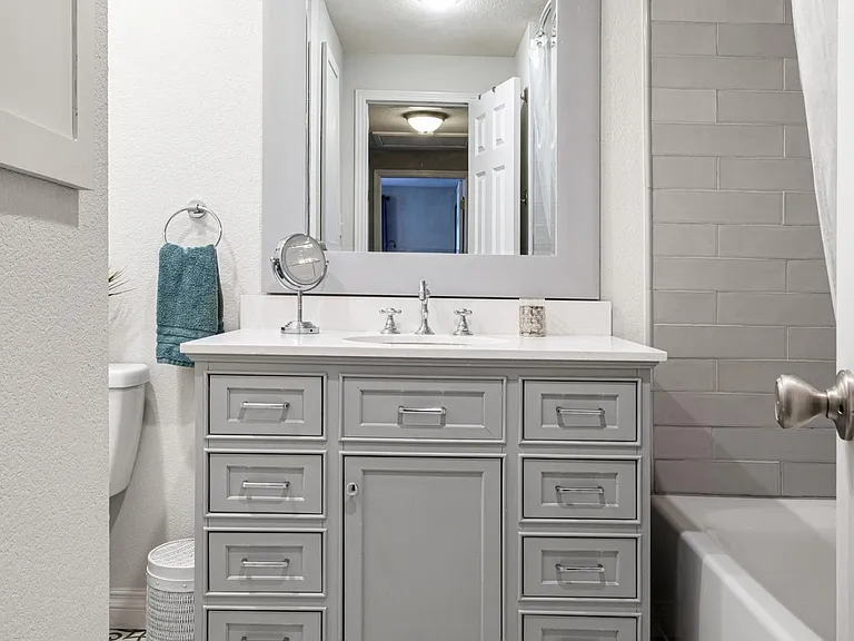 5560 E Thrill Pl — Photo 26