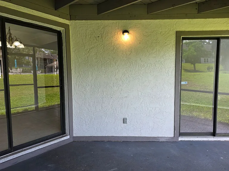 162 Olive Tree Cir — Photo 23