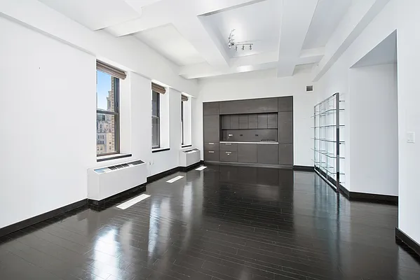 Rented by Corcoran | media 1