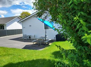 1223 SW 149th St, Seattle, WA 98166