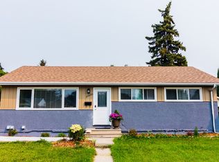 15830 94a Ave NW, Edmonton, AB T5R5L8