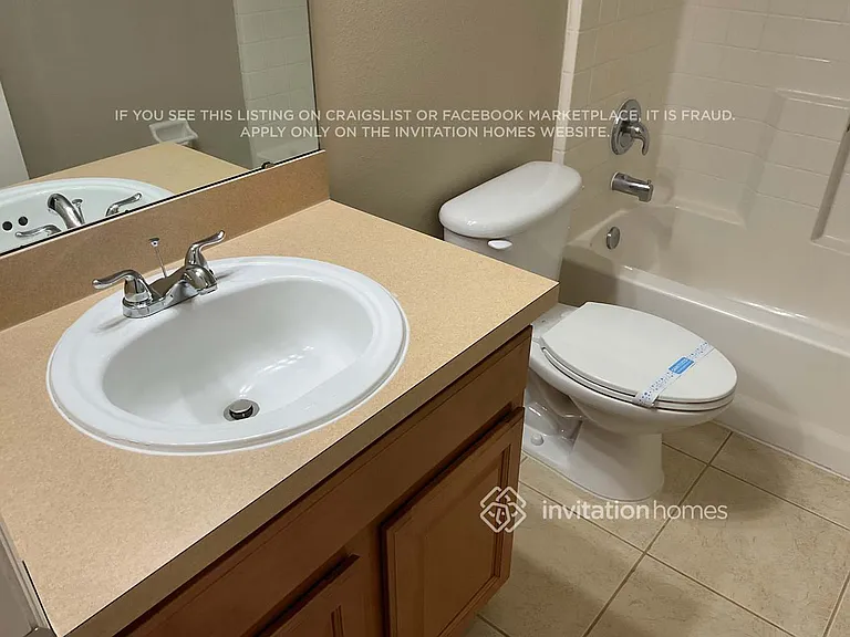 6937 Beargrass Rd — Photo 17