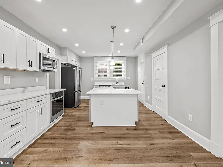 4118 Kathland Ave — Photo 10