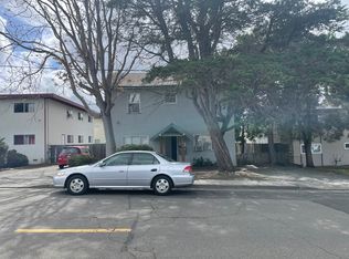 590 E H St APT C, Benicia, CA 94510