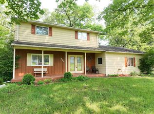 5051 Cedardale Ln, Flushing, MI