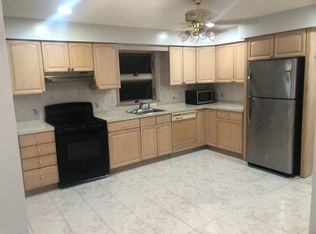 886 Broadway FLOOR 2, Bayonne, NJ 07002