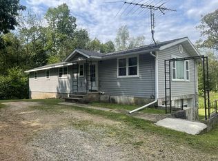 N3608 County Road J, Tigerton, WI 54486