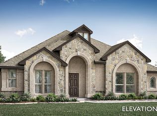 Hawthorne Side Entry plan