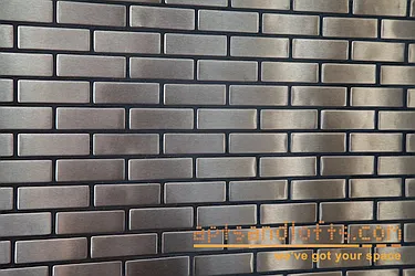 Sold by aptsandlofts.com