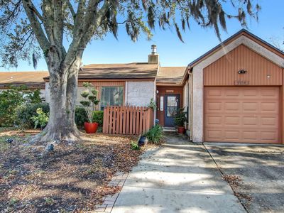 9914 Fawn Brook Dr, Jacksonville, FL, 32256