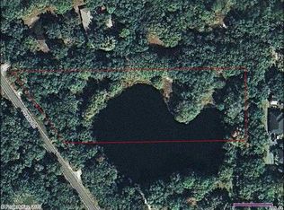 7351 Proctor Rd, Sarasota, FL 34241