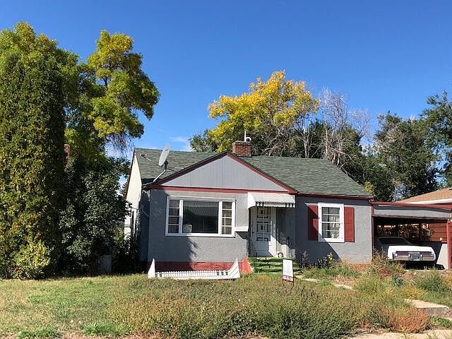 1st image of 309 Hazel St