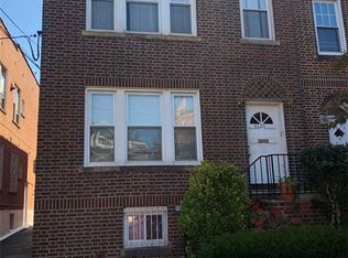 4626 Carpenter Ave, Bronx, NY 10470