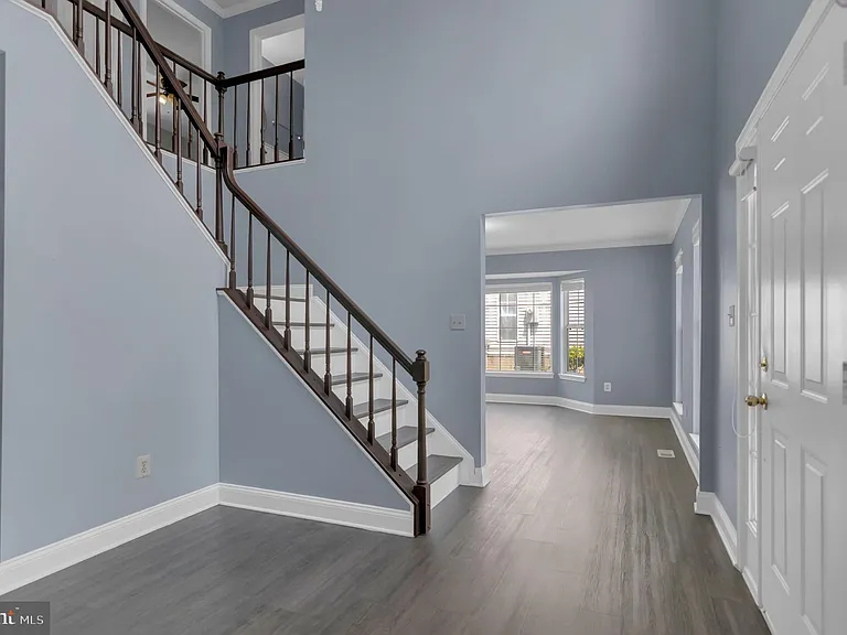 15704 Beau Ridge Dr — Photo 5