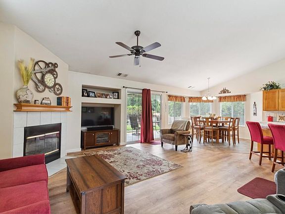 3rd image of 8630 Road 270
