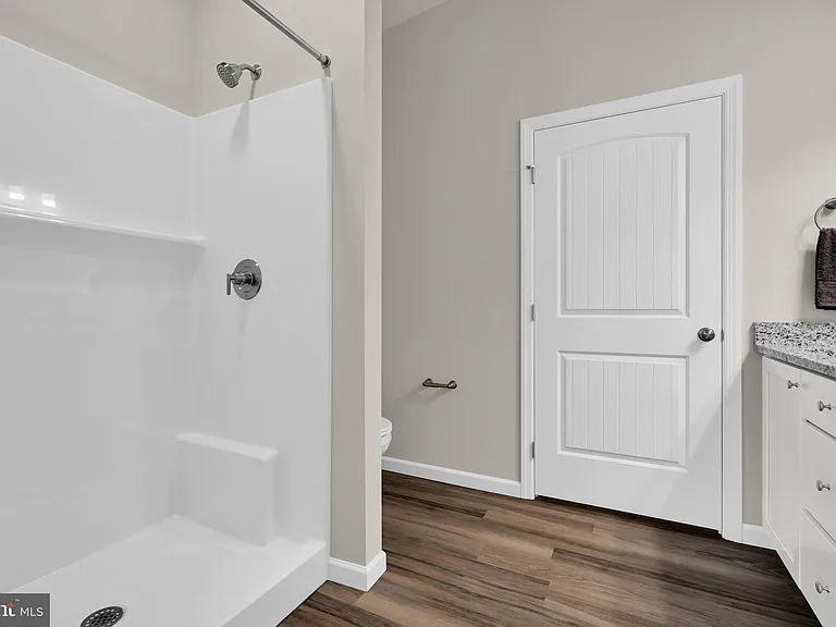 1000 Colby Ln #1101 — Photo 31