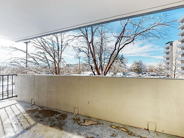 601 W 11th Ave #111 — Photo 24