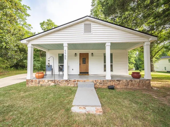 6965 State Highway 208, Waverly Hall, GA 31831