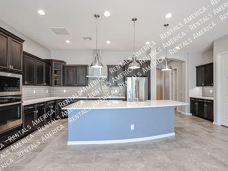 41335 W Almira Dr — Photo 6