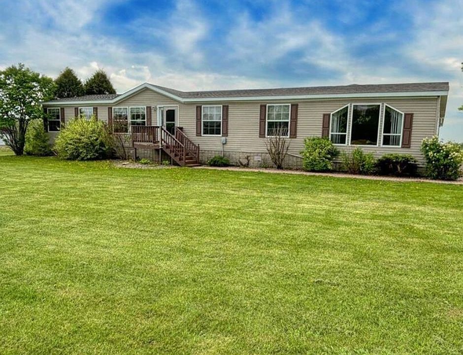 1st image of 2680 18 3/4 Street