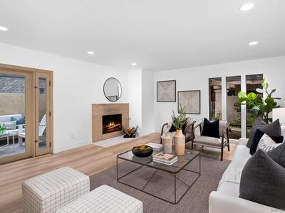 5219 Caminito Jubilo, San Diego, CA, 92108